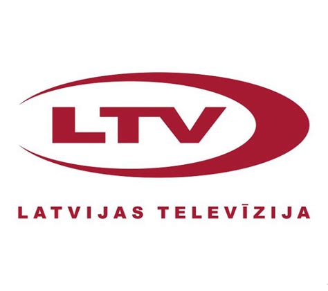 lv televizija|latvijas tv kanali online.